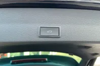 Cupra Ateca din 2023 cu 42.305 km - oferta CUP124837 - foto 15