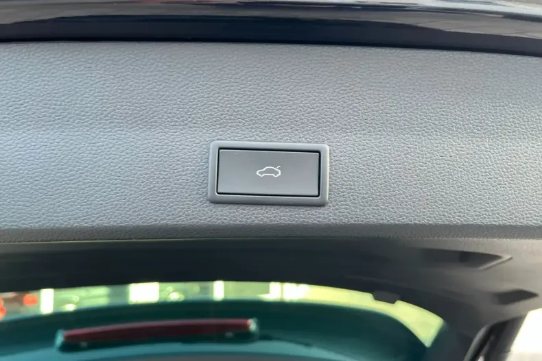 Cupra Ateca din 2023 cu 42.305 km - oferta CUP124837 - foto 15