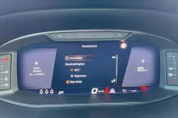 Cupra Ateca din 2023 cu 42.305 km - oferta CUP124837 - foto 16