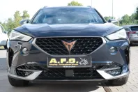 Cupra Formentor din 2022 cu 28.042 km - oferta CUP124840 - foto 2