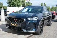 Cupra Formentor din 2022 cu 28.042 km - oferta CUP124840 - foto 3