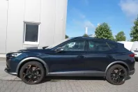 Cupra Formentor din 2022 cu 28.042 km - oferta CUP124840 - foto 4