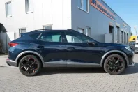 Cupra Formentor din 2022 cu 28.042 km - oferta CUP124840 - foto 5