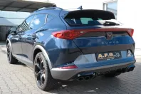 Cupra Formentor din 2022 cu 28.042 km - oferta CUP124840 - foto 6