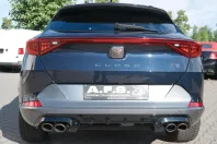 Cupra Formentor din 2022 cu 28.042 km - oferta CUP124840 - foto 7