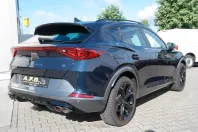 Cupra Formentor din 2022 cu 28.042 km - oferta CUP124840 - foto 8