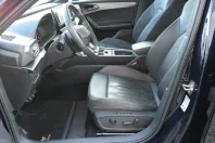 Cupra Formentor din 2022 cu 28.042 km - oferta CUP124840 - foto 9