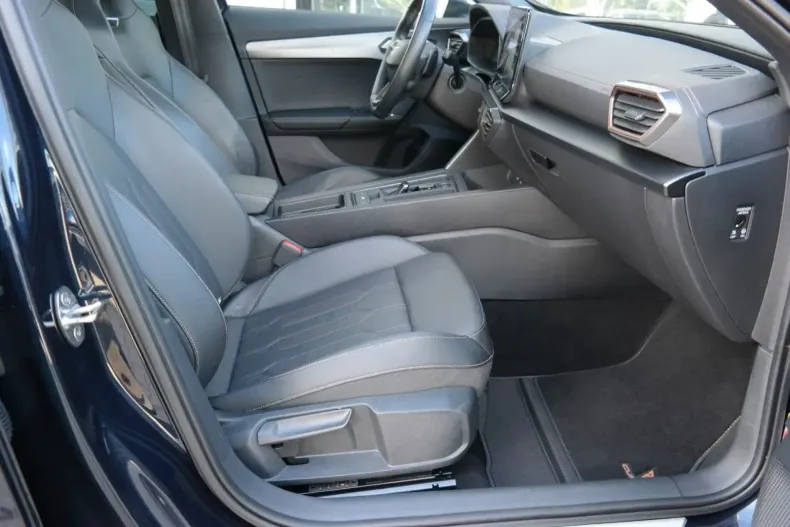 Cupra Formentor din 2022 cu 28.042 km - oferta CUP124840 - foto 10