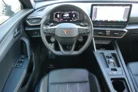 Cupra Formentor din 2022 cu 28.042 km - oferta CUP124840 - foto 12