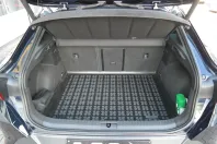 Cupra Formentor din 2022 cu 28.042 km - oferta CUP124840 - foto 13