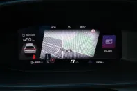 Cupra Formentor din 2022 cu 28.042 km - oferta CUP124840 - foto 16