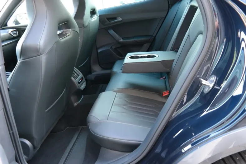 Cupra Formentor din 2022 cu 28.042 km - oferta CUP124840 - foto 19