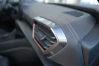 Cupra Formentor din 2022 cu 28.042 km - oferta CUP124840 - foto 20