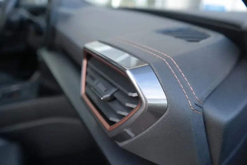 Cupra Formentor din 2022 cu 28.042 km - oferta CUP124840 - foto 20