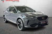 Cupra Formentor din 2021 cu 61.006 km - oferta CUP124841 - foto 1