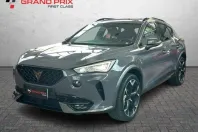 Cupra Formentor din 2021 cu 61.006 km - oferta CUP124841 - foto 2