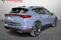 Cupra Formentor din 2021 cu 61.006 km - oferta CUP124841 - foto 3