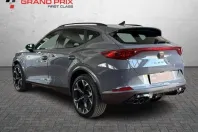 Cupra Formentor din 2021 cu 61.006 km - oferta CUP124841 - foto 4