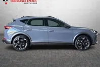Cupra Formentor din 2021 cu 61.006 km - oferta CUP124841 - foto 6