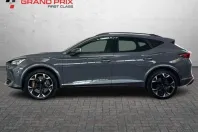 Cupra Formentor din 2021 cu 61.006 km - oferta CUP124841 - foto 7