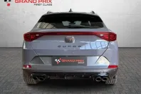 Cupra Formentor din 2021 cu 61.006 km - oferta CUP124841 - foto 8