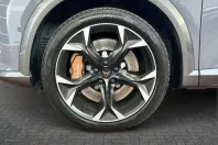 Cupra Formentor din 2021 cu 61.006 km - oferta CUP124841 - foto 9