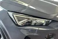 Cupra Formentor din 2021 cu 61.006 km - oferta CUP124841 - foto 10