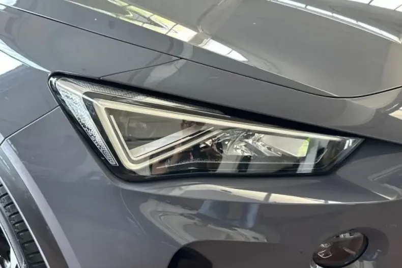 Cupra Formentor din 2021 cu 61.006 km - oferta CUP124841 - foto 10