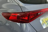 Cupra Formentor din 2021 cu 61.006 km - oferta CUP124841 - foto 11