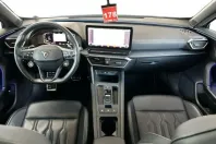 Cupra Formentor din 2021 cu 61.006 km - oferta CUP124841 - foto 12