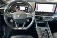 Cupra Formentor din 2021 cu 61.006 km - oferta CUP124841 - foto 13