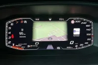 Cupra Formentor din 2021 cu 61.006 km - oferta CUP124841 - foto 14