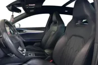 Cupra Formentor din 2021 cu 61.006 km - oferta CUP124841 - foto 15