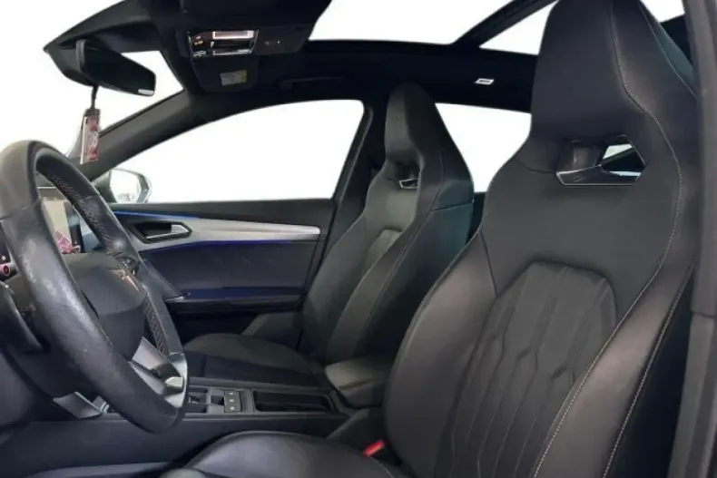 Cupra Formentor din 2021 cu 61.006 km - oferta CUP124841 - foto 15