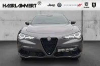 Alfa Romeo Stelvio din 2024 cu 39.140 km - oferta ALF124845 - foto 4