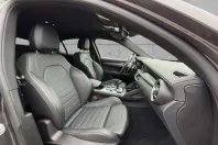 Alfa Romeo Stelvio din 2024 cu 39.140 km - oferta ALF124845 - foto 6