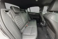 Alfa Romeo Stelvio din 2024 cu 39.140 km - oferta ALF124845 - foto 7