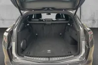 Alfa Romeo Stelvio din 2024 cu 39.140 km - oferta ALF124845 - foto 8