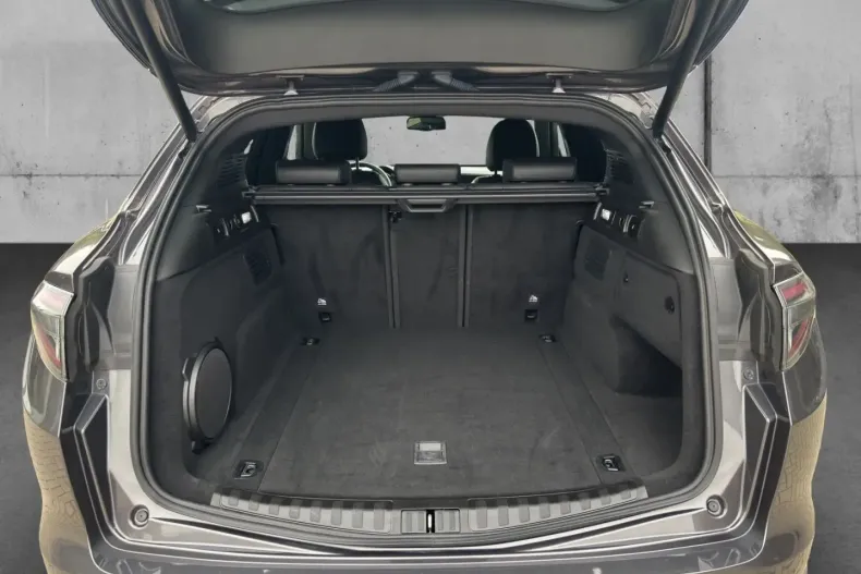 Alfa Romeo Stelvio din 2024 cu 39.140 km - oferta ALF124845 - foto 8