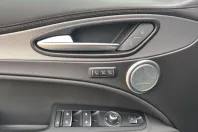 Alfa Romeo Stelvio din 2024 cu 39.140 km - oferta ALF124845 - foto 9