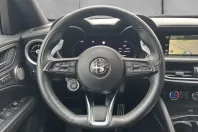 Alfa Romeo Stelvio din 2024 cu 39.140 km - oferta ALF124845 - foto 10