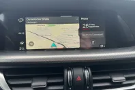 Alfa Romeo Stelvio din 2024 cu 39.140 km - oferta ALF124845 - foto 12