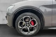 Alfa Romeo Stelvio din 2024 cu 39.140 km - oferta ALF124845 - foto 14