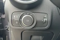 Alfa Romeo Stelvio din 2024 cu 39.140 km - oferta ALF124845 - foto 15