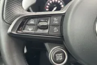 Alfa Romeo Stelvio din 2024 cu 39.140 km - oferta ALF124845 - foto 16