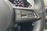 Alfa Romeo Stelvio din 2024 cu 39.140 km - oferta ALF124845 - foto 17