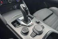 Alfa Romeo Stelvio din 2024 cu 39.140 km - oferta ALF124845 - foto 18