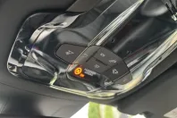 Alfa Romeo Stelvio din 2024 cu 39.140 km - oferta ALF124845 - foto 19