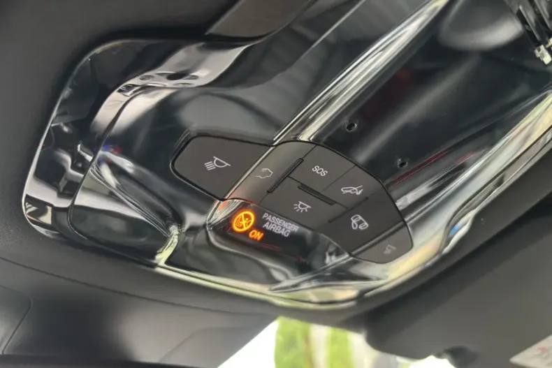 Alfa Romeo Stelvio din 2024 cu 39.140 km - oferta ALF124845 - foto 19