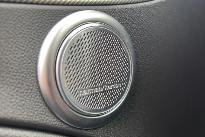 Alfa Romeo Stelvio din 2024 cu 39.140 km - oferta ALF124845 - foto 22